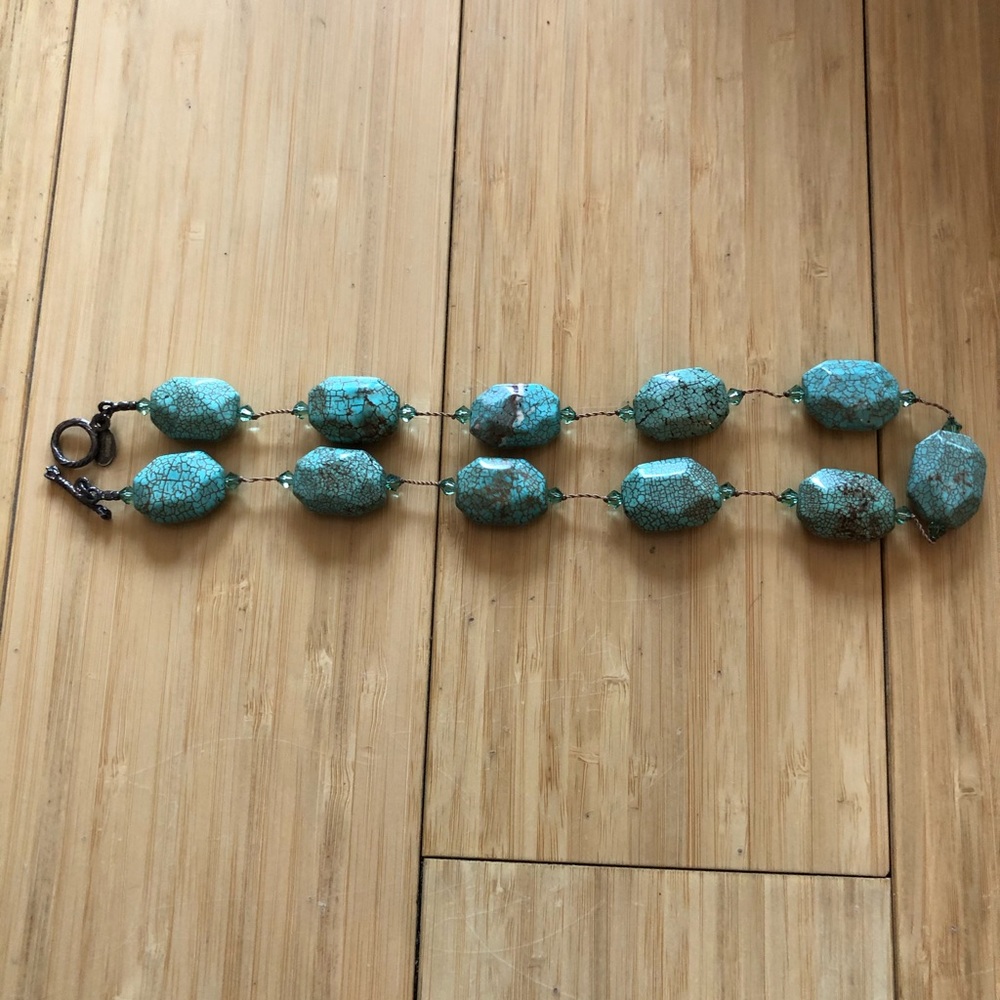 Excellent Condition. - image 2